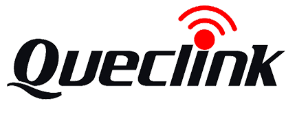 Queclink