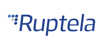 Ruptela