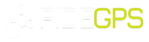 PideGPS